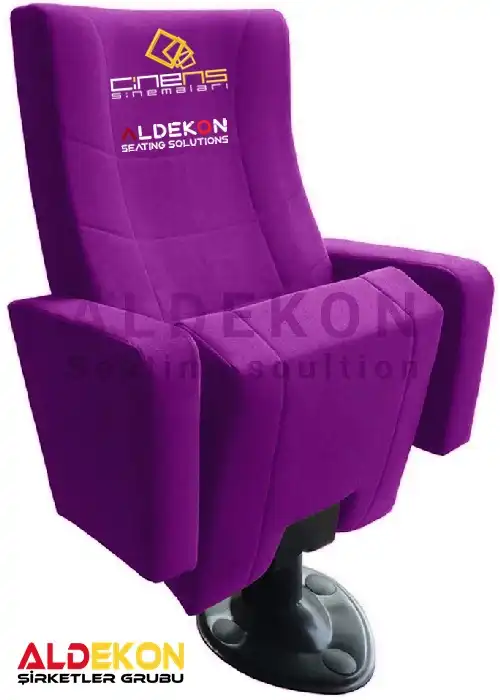 pretoria-konferans-koltugu-52