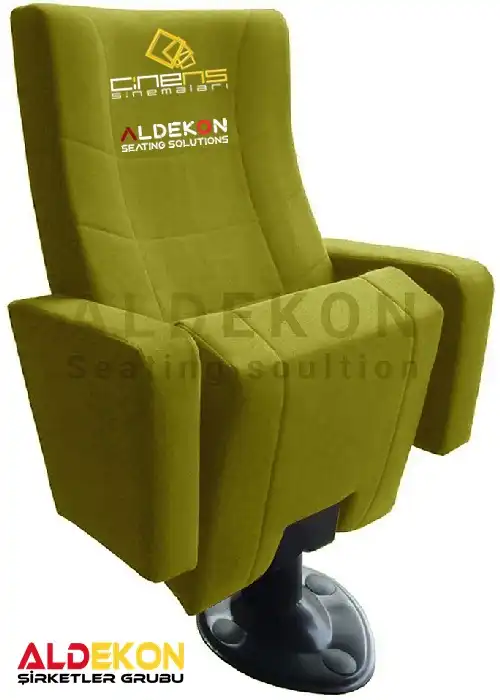 pretoria-konferans-koltugu-55