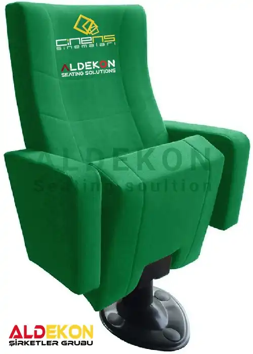 pretoria-konferans-koltugu-58