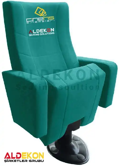 pretoria-konferans-koltugu-59