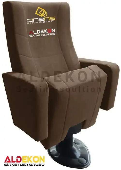 pretoria-konferans-koltugu-60