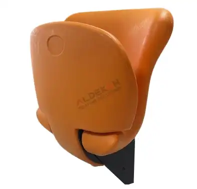 prokland-stadyum-koltug003