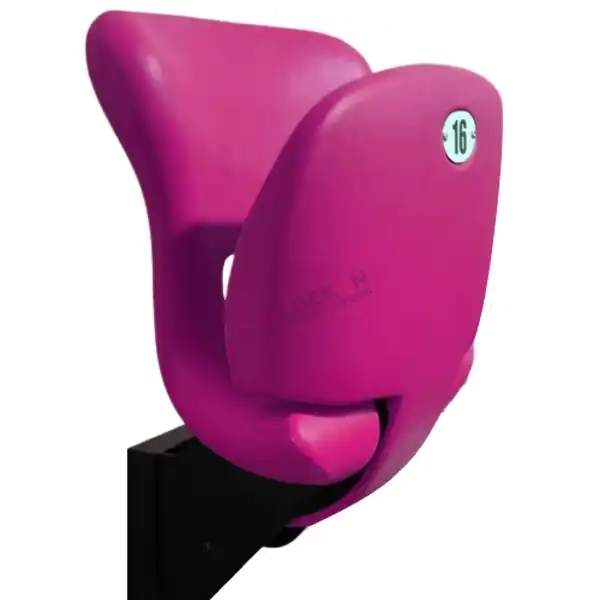 prokland-stadyum-koltugu-110