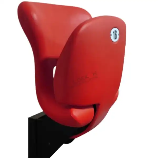 prokland-stadyum-koltugu-112