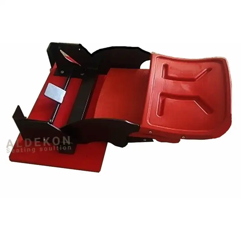 pumas-teleskopik-tribun-koltugu-1