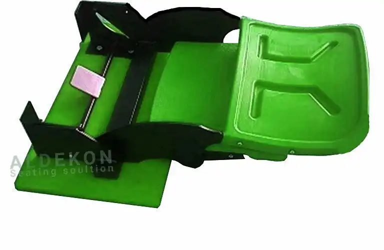 pumas-teleskopik-tribun-koltugu-12