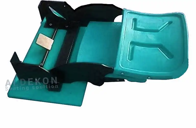 pumas-teleskopik-tribun-koltugu-14