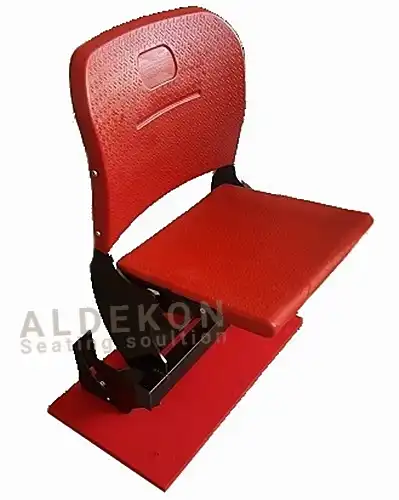 pumas-teleskopik-tribun-koltugu-3