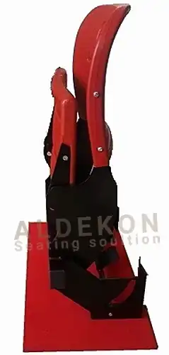 pumas-teleskopik-tribun-koltugu-4