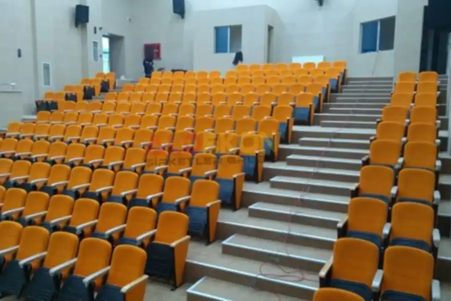 ref-aksu-insaat-400-kisilik