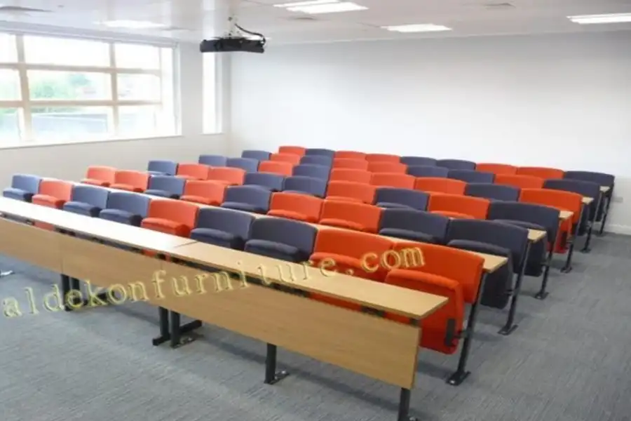 ref-burosit-kolcak-cilali