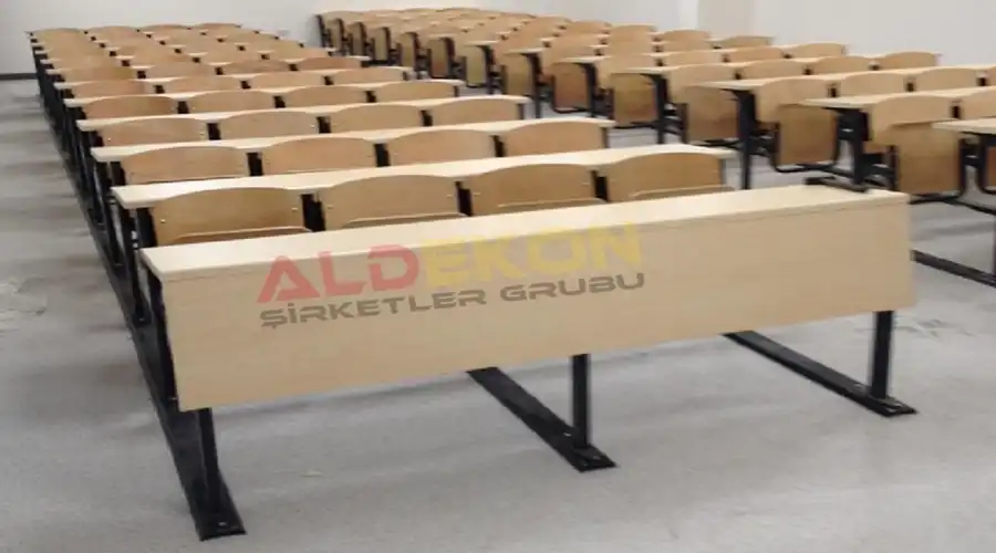 ref-demak-hirdavat-makina-istanbul