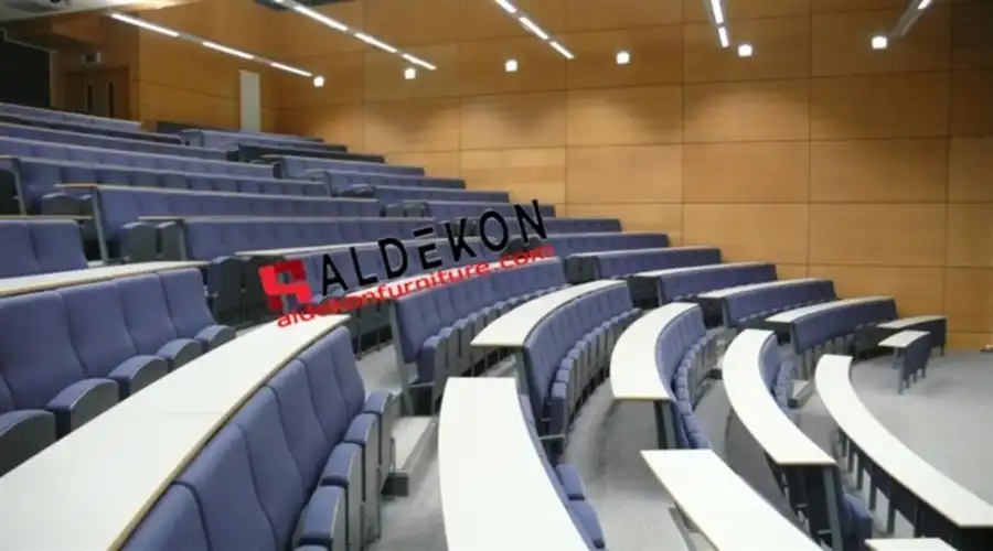 ref-desing-hup-trading-wll-doha-katar