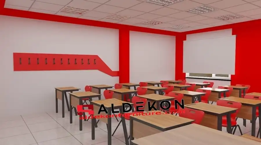 ref-educa-desing-egitim-proje-02