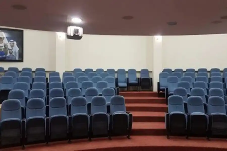 ref-educa-desing-egitim-proje-1