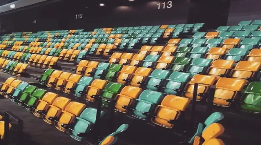 ref-ekip-spor-ekipmanlari-proje-03