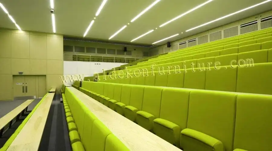 ref-gunestekin-insaat-batman