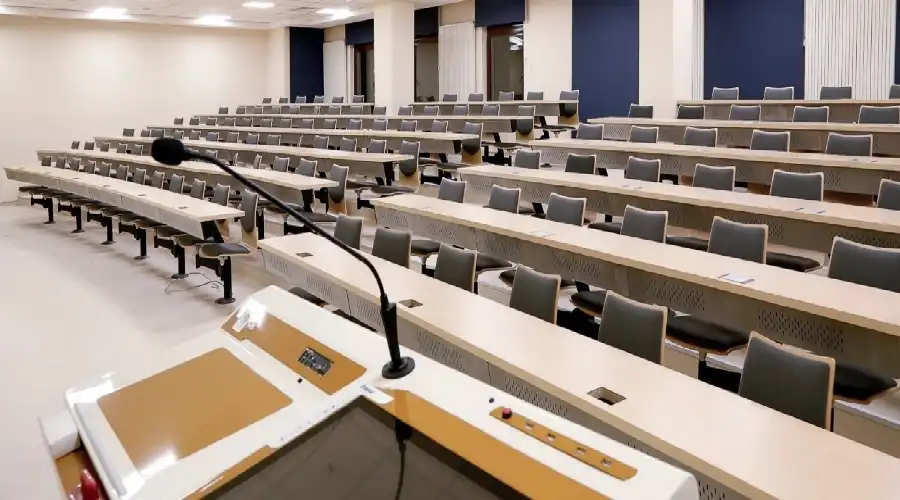 ref-hasan-kalyoncu-universitesi-gaziantep-proje-1