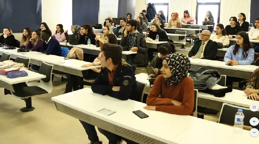 ref-hasan-kalyoncu-universitesi-gaziantep-proje-5