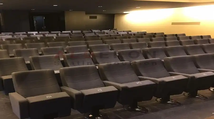 ref-kobal-koltuk-insaat-bursa