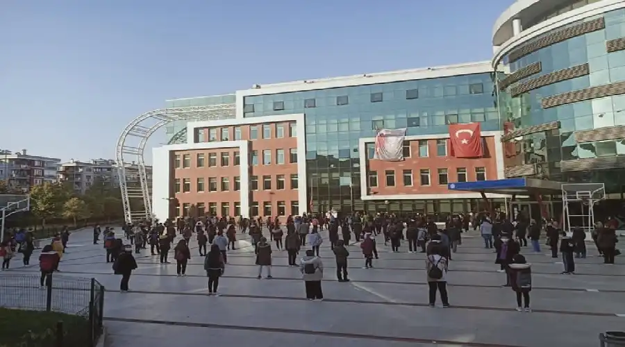 ref-nilufer-sehitler-ortaokulu-okul-aile-birligi-bursa