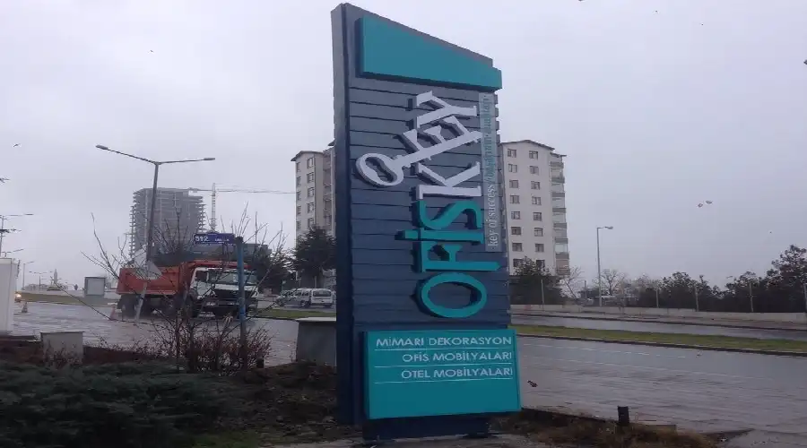 ref-ofiskey-musa-yilmaz-ankara-proje-2