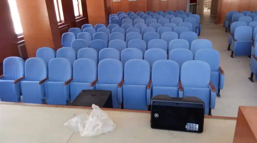 ref-onur-ofis-giresun