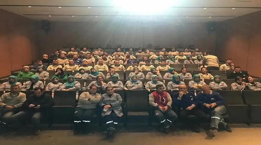 ref-ortakci-cam-inegol