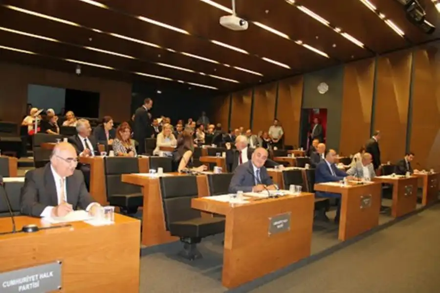 ref-remzi-tektal-inaaat-proje-2