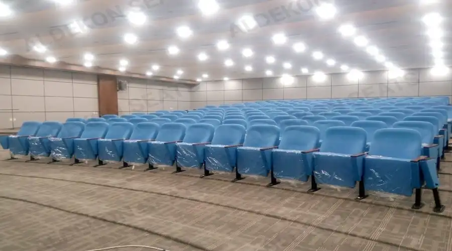 ref-s-b-e-saeed-aibahmdah-contracting-saudia-arabia