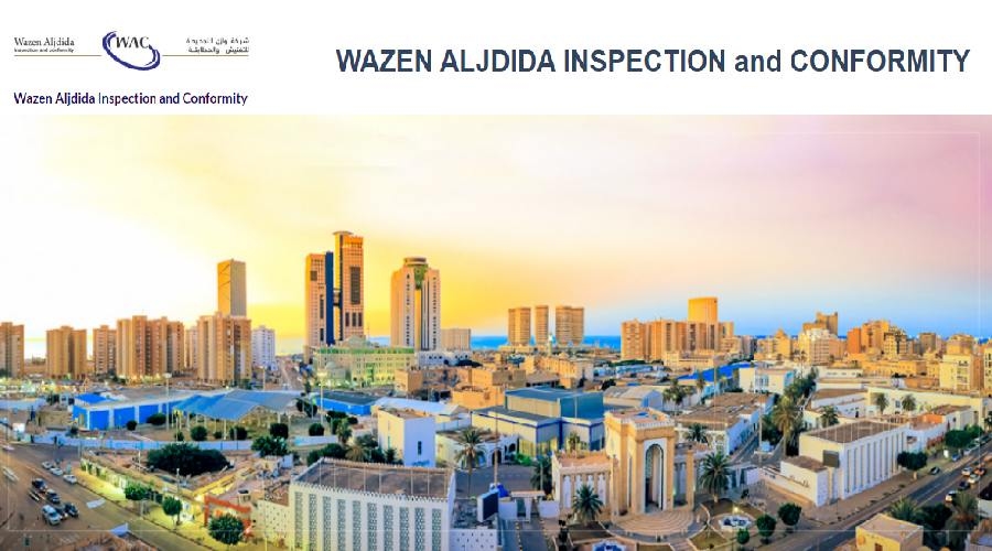 ref-wazen-company-for-import-and-export-benghazi-libya