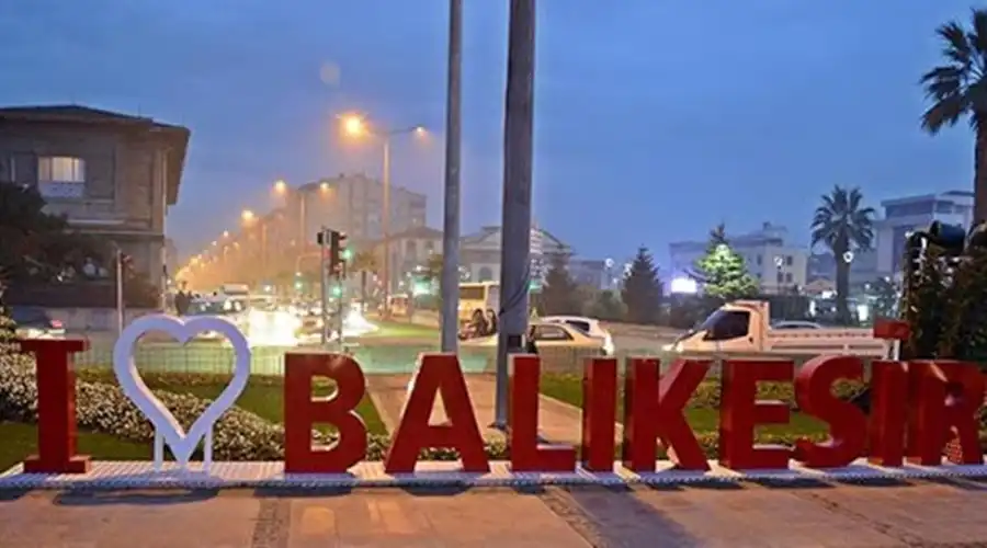 ref-zeki-buyuker-gmte-balikesir