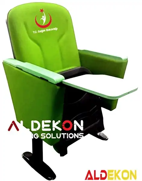 rhode-konferans-koltugu-51