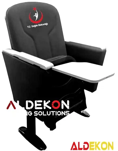 rhode-konferans-koltugu-53