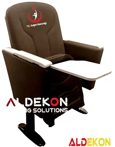 rhode-konferans-koltugu-54