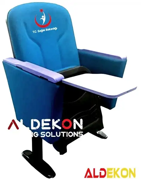 rhode-konferans-koltugu-56