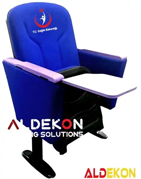 rhode-konferans-koltugu-57