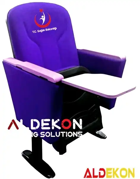 rhode-konferans-koltugu-58