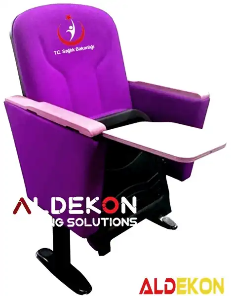 rhode-konferans-koltugu-59