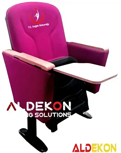 rhode-konferans-koltugu-60