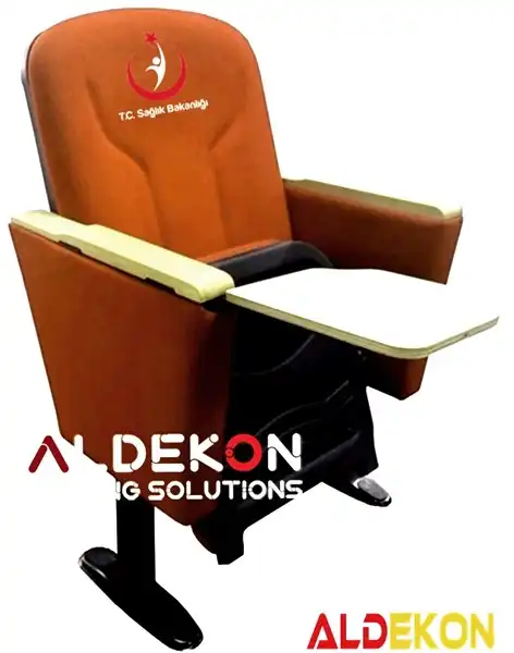 rhode-konferans-koltugu-61