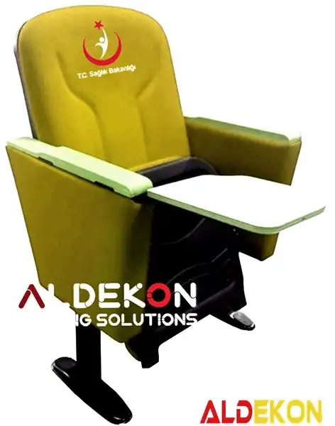 rhode-konferans-koltugu-62