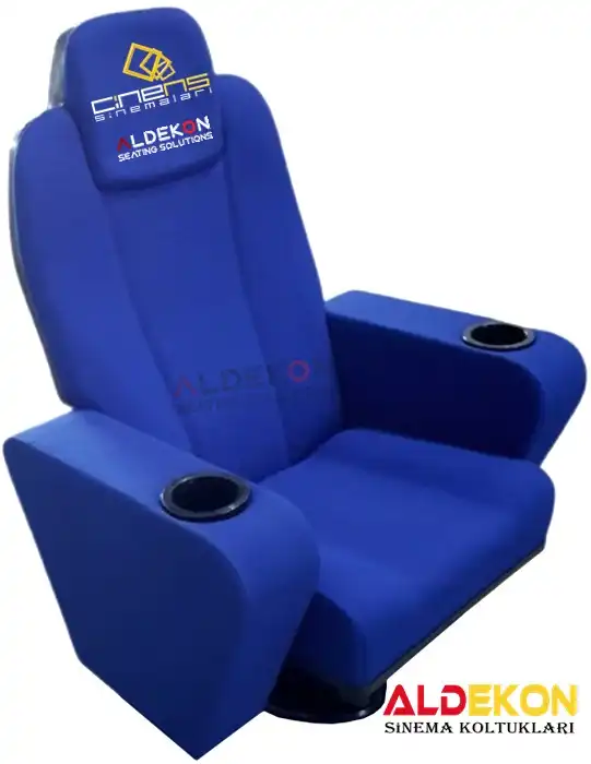 roza-konferans-sinema-koltugu-201