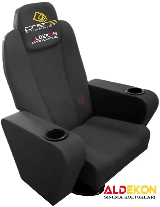 roza-konferans-sinema-koltugu-202