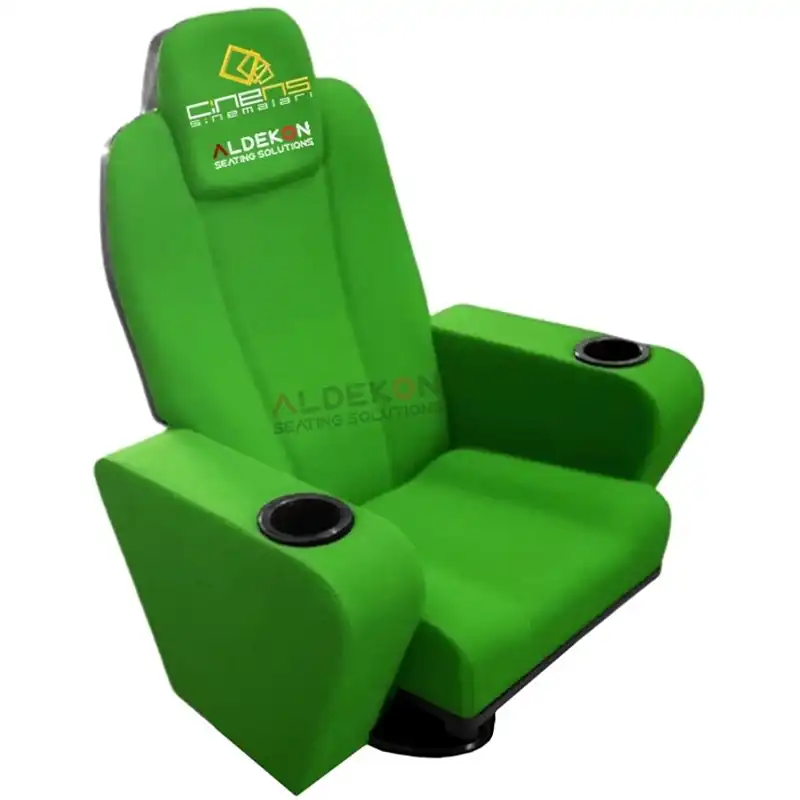 roza-konferans-sinema-koltugu-204