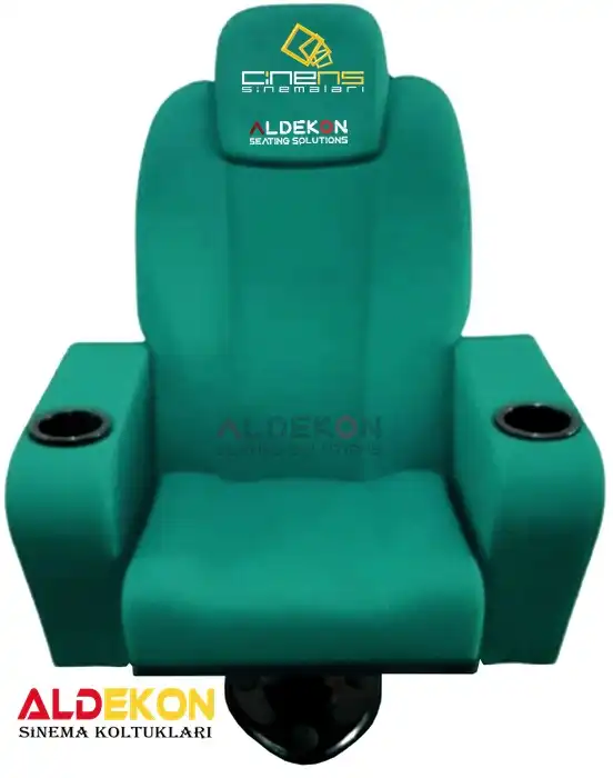 roza-konferans-sinema-koltugu-225