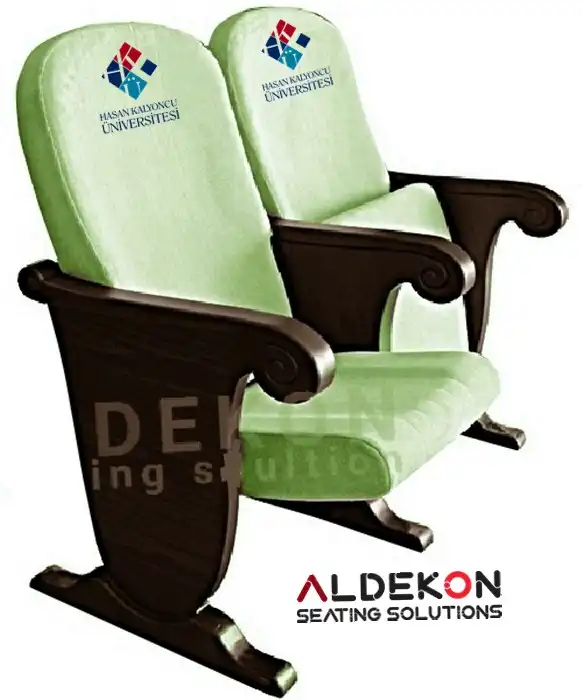 ruther-konferans-sinema-koltugu-52