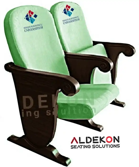 ruther-konferans-sinema-koltugu-53