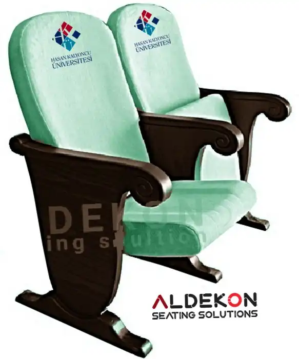 ruther-konferans-sinema-koltugu-54