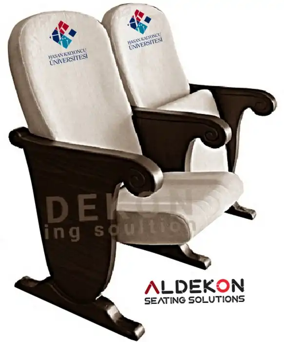 ruther-konferans-sinema-koltugu-61